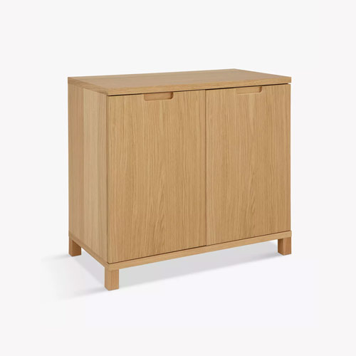 [E-COM07] Nagy kabinet
