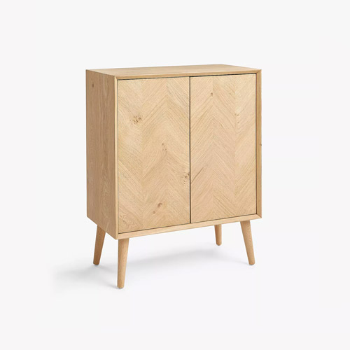 [E-COM11] Kabinet ajtókkal